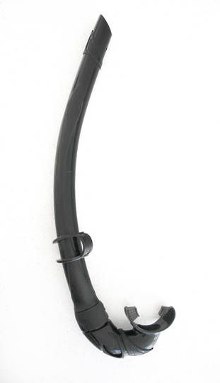 Moray Phantom Flex Snorkel